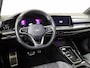 Volkswagen Golf 1.5 eTSI 130pk 7-DSG R-line