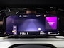 Volkswagen Golf 1.5 eTSI 130pk 7-DSG R-line
