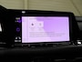 Volkswagen Golf 1.5 eTSI 130pk 7-DSG R-line