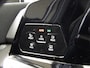 Volkswagen Golf 1.5 eTSI 130pk 7-DSG R-line
