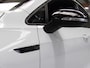 Volkswagen Golf 1.5 eTSI 130pk 7-DSG R-line