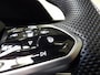 Volkswagen Golf 1.5 eTSI 130pk 7-DSG R-line