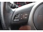 Kia Soul 1.6 X-ecutive|airco|trekhaak|