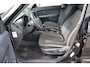 Kia Soul 1.6 X-ecutive|airco|trekhaak|