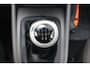 Kia Soul 1.6 X-ecutive|airco|trekhaak|