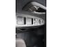 Kia Soul 1.6 X-ecutive|airco|trekhaak|