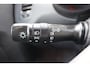 Kia Soul 1.6 X-ecutive|airco|trekhaak|