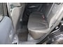 Kia Soul 1.6 X-ecutive|airco|trekhaak|