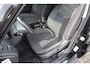 Kia Soul 1.6 X-ecutive|airco|trekhaak|