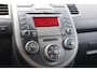 Kia Soul 1.6 X-ecutive|airco|trekhaak|