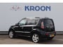 Kia Soul 1.6 X-ecutive|airco|trekhaak|
