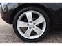 Kia Soul 1.6 X-ecutive|airco|trekhaak|