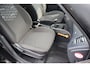 Kia Soul 1.6 X-ecutive|airco|trekhaak|