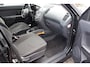 Kia Soul 1.6 X-ecutive|airco|trekhaak|