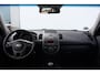 Kia Soul 1.6 X-ecutive|airco|trekhaak|