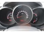 Kia Soul 1.6 X-ecutive|airco|trekhaak|