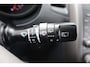 Kia Soul 1.6 X-ecutive|airco|trekhaak|