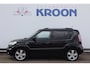 Kia Soul 1.6 X-ecutive|airco|trekhaak|