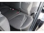 Kia Soul 1.6 X-ecutive|airco|trekhaak|