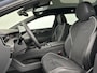 Volkswagen ID.7 Tourer Limited Edition 77 kWh