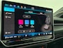 Volkswagen ID.7 Tourer Limited Edition 77 kWh