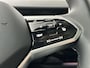 Volkswagen ID.7 Tourer Limited Edition 77 kWh