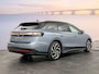 Volkswagen ID.7 Tourer Limited Edition 77 kWh