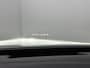 Volkswagen ID.7 Tourer Limited Edition 77 kWh