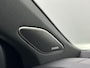 Volkswagen ID.7 Tourer Limited Edition 77 kWh