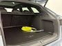 Volkswagen ID.7 Tourer Limited Edition 77 kWh