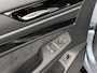 Volkswagen ID.7 Tourer Limited Edition 77 kWh
