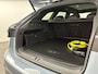 Volkswagen ID.7 Tourer Limited Edition 77 kWh