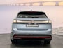 Volkswagen ID.7 Tourer Limited Edition 77 kWh