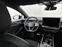 Volkswagen ID.7 Tourer Limited Edition 77 kWh