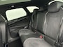 Volkswagen ID.7 Tourer Limited Edition 77 kWh
