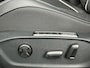Volkswagen ID.7 Tourer Limited Edition 77 kWh