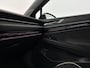 Volkswagen ID.7 Tourer Limited Edition 77 kWh