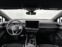 Volkswagen ID.7 Tourer Limited Edition 77 kWh