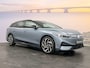 Volkswagen ID.7 Tourer Limited Edition 77 kWh