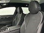 Volkswagen ID.7 Tourer Limited Edition 77 kWh