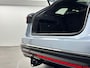 Volkswagen ID.7 Tourer Limited Edition 77 kWh