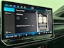 Volkswagen ID.7 Tourer Limited Edition 77 kWh