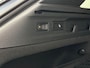 Volkswagen ID.7 Tourer Limited Edition 77 kWh