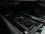 Volkswagen ID.7 Tourer Limited Edition 77 kWh