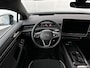 Volkswagen ID.7 Tourer Limited Edition 77 kWh