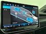 Volkswagen ID.7 Tourer Limited Edition 77 kWh