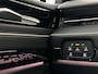 Volkswagen ID.7 Tourer Limited Edition 77 kWh