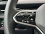 Volkswagen ID.7 Tourer Limited Edition 77 kWh