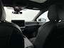 Volkswagen ID.7 Tourer Limited Edition 77 kWh