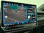 Volkswagen ID.7 Tourer Limited Edition 77 kWh
